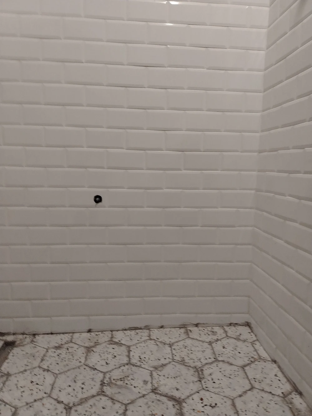 Savremen pristup radu